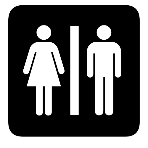 Harare Mobile Portable Toilets Logo